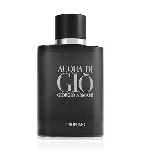 Парфюмна вода